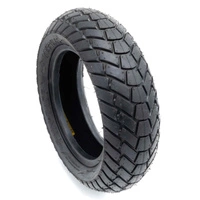 PMT 90/50 R6.5 R Regndæk