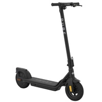 Pure Air 4 Pro Electric Elektrisk scooter - 900W Power | 9.6Ah Battery | 15.5mph Speed | 25mi Range