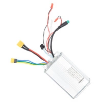 Controller Kugoo GMAX Bundkort G MAX