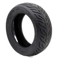 Dæk Gel CST 10 x 3.0 Tubeless Opgraderet punkteringsresistent landevejsdæk med bred profil