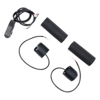 Xiaomi Blinklys til opgradering af styret Blinklys