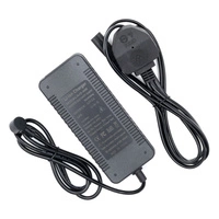 Oplader Xiaomi Pro 4 Magnetisk