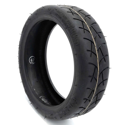 CST Tyre Dualtron Mini Lined Upgraded Dæk Premium
