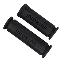 Håndtag til Inokim Light 2