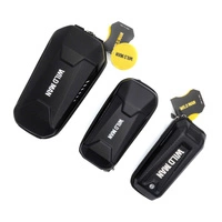 Opbevaringstaske foran Wildman