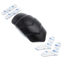 Monorim bagskærm opgradering af ophængning forlænget metalbeslag FP