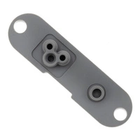 Opladningsportpakning Ninebot G30 Max vandmodstandsdygtighed