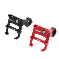 Telefonholder med roterende gubbe V2