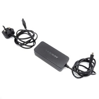 Original oplader til Ninebot Segway