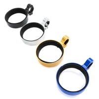 Montering af kopholder