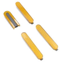 Sidereflekser Xiaomi 1S/Pro2/Essential