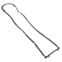 Vandtæt pakning til batteridæksel til Xiaomi M365