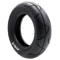 PMT 90/65 R6.5 Junior Regndæk