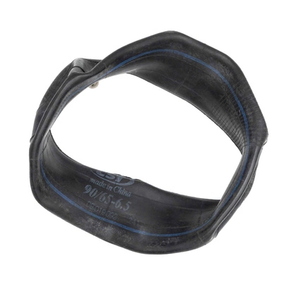 Slange til Kugoo Gbooster/G2 Pro CST