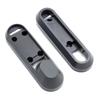 Holder til sidereflekser Xiaomi 1S/Pro2/Essential