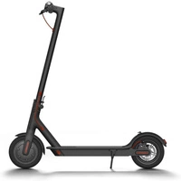 Xiaomi Pro | Pro2 | M365 | 1S Electric Elektrisk scooter | Urban Commuter Solution | 300W (800W Peak) Power | 12.8Ah Battery | 20mph Speed | 22mi Range | Different Models | Refurbished
