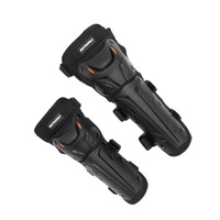 Beskyttende albuepuder Elektrisk scooter Stunt