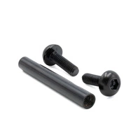 Ophængsbolt Kaabo Mantis King GT-skrue