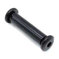 Skrue Foldemekanisme Kaabo Mantis 10 Par Bolt