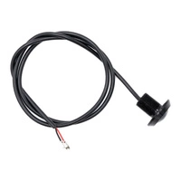 Lys Inokim Lys Lampe