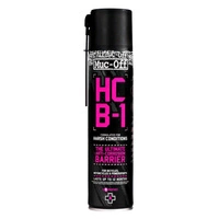 HCB-1 Harsh Condition Barrier 400 ml