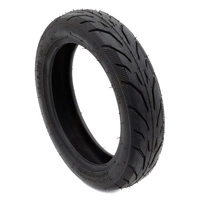 Dæk Ninebot F Series 10 x 2.125 Air F20 F25 F30 F40