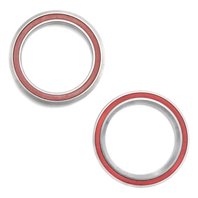 8TEV B10 B12 C12 styrehovedlejer