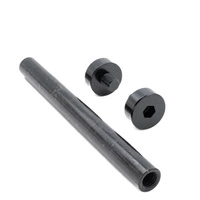 Bolt til baghjulsophæng Kaabo Wolf King / King GT Skruesvingarm