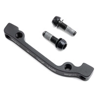 Bremsebeslag møtrik hydraulisk blokmontering