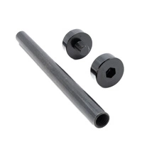 Bolt til baghjulsophæng Kaabo Wolf King / King GT Skruesvingarm