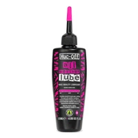 All Weather Lube 120ml Ebike Cykel