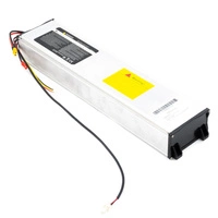 Batteripakke til Xiaomi M365 Pro