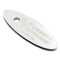 Værktøj til justering af bremsekaliber