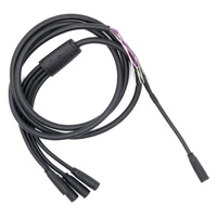 Datakabel Kugoo M4 Ny version Julet Line