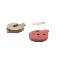 Bremseklods Niu KQi2 Pro KQi3 Pro KQi3 Max