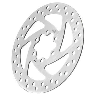 Skivebremse til Kugoo M4/M4 Pro/Gbooster/G2 Pro