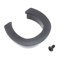 Beskyttelsesring Ninebot G30 Max Foldemekanisme Plastik