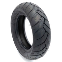 PMT 90/60 R6.5 B Stradale Dæk