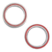 Leje til forreste styregaffel Kugoo G2 Pro