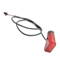 Baglygte Inokim Light