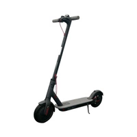 Xiaomi M365 Electric Elektrisk scooter 500W Peak Power 18mi Range Refurbished