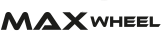 Maxwheel