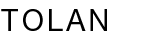 Tolan