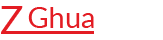 ZGhua