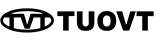 Tuovt