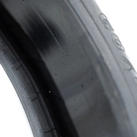 Dæk 60/65 - 6.9 Gel Reinforced Tubeless On Road Run Flat