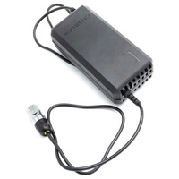 Hurtigoplader 72V Dualtron Thunder 2 8A 5A Ny version 84V