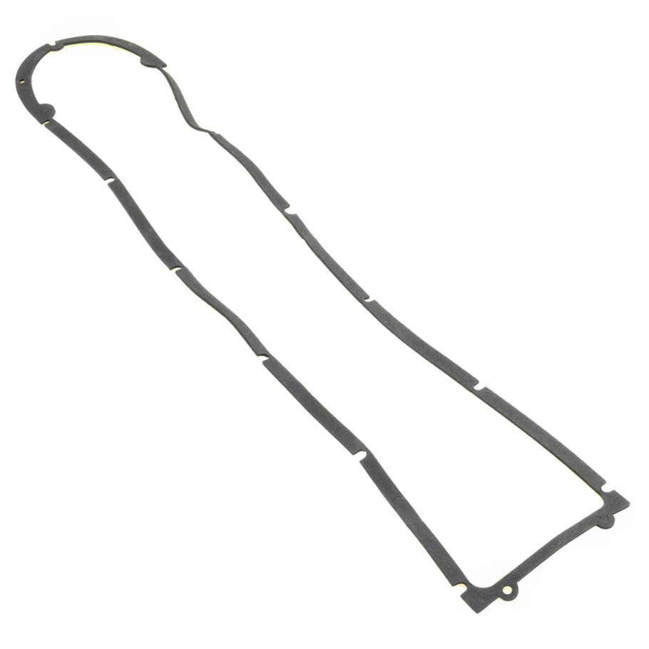 Vandtæt pakning til batteridæksel til Xiaomi M365