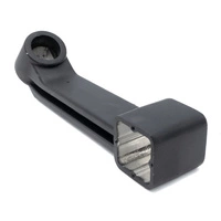 Forgaffel Inokim OX OXO Suspension Casing