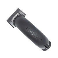 Bagskærm Inokim Light